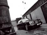 Bentley Continental GT Breitling 2006 года
